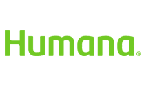 Brand #1