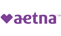 Brand #1