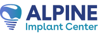 Alpine Implant Center
