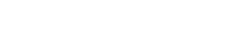 Alpine Implant Center