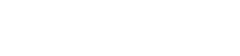 Alpine Implant Center